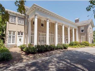 31 Minnekahda Pl APT 5, Chattanooga, TN 37405