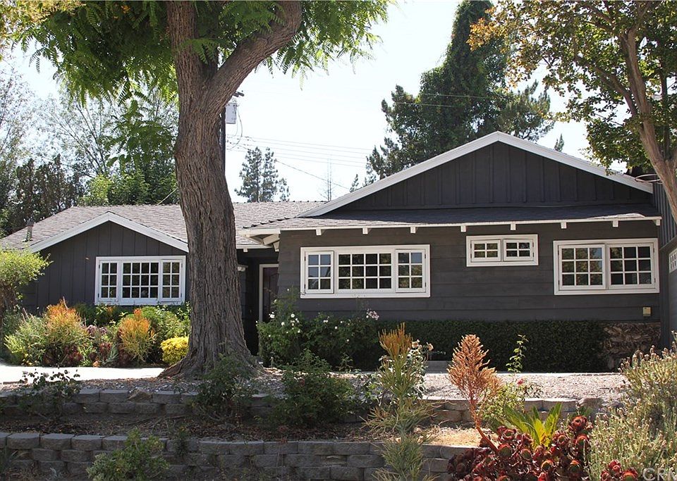 1st image of 5737 Larryan Dr