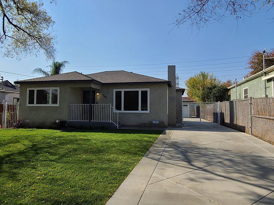 1st image of 345 Santa Paula Ave
