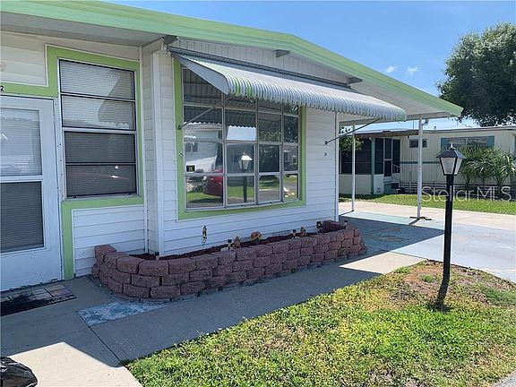 4th image of 420 49th St E Lot 42