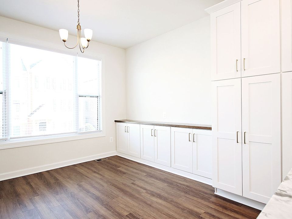 1231 Old Trail Dr, Crozet, VA 22932 Zillow