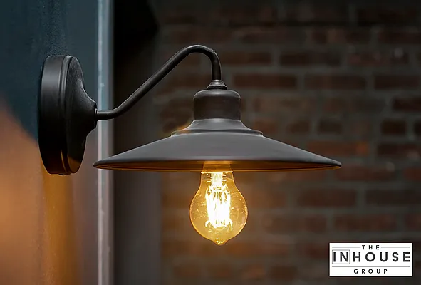 Rented by The InHouse Group | media 12