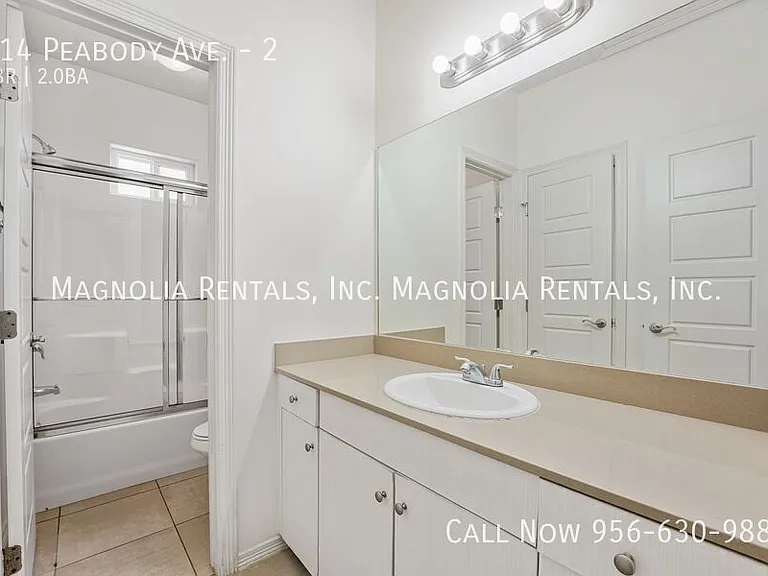 414 Peabody Ave #2 — Photo 5