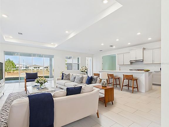 3rd image of 7687 SW 63rd Place Rd