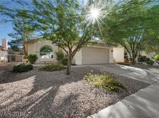 9118 Lava Bluff Ct, Las Vegas, NV 89123
