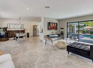 2325 NE 195th St #ID1372348P, Miami, FL 33180