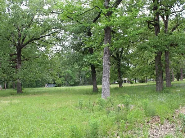 Hickory Grove Loop, Deville, LA 71328