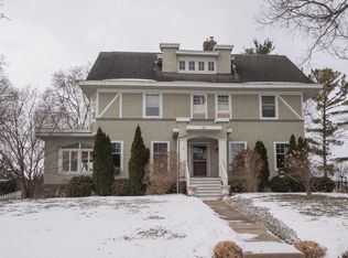 151 Prospect St, Kalamazoo, MI 49006