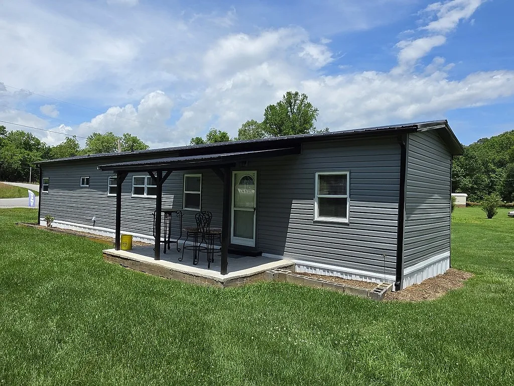 Home for Rent in Candler, NC — Photo 1