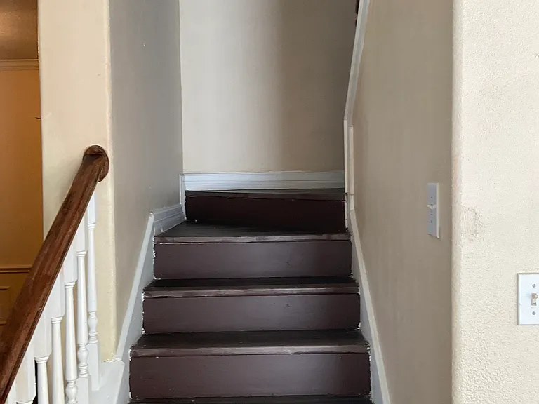 10610 Mills Way — Photo 21