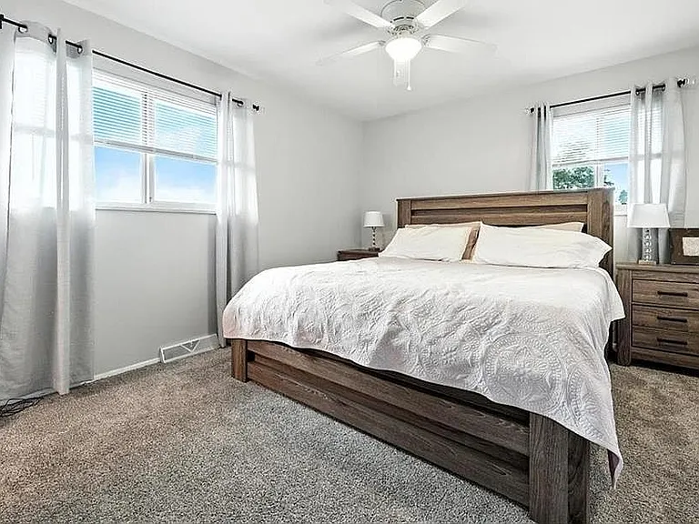 1538 W Owen Cir — Photo 21