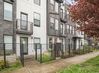 2010 NW 60th St #E, Seattle, WA 98107