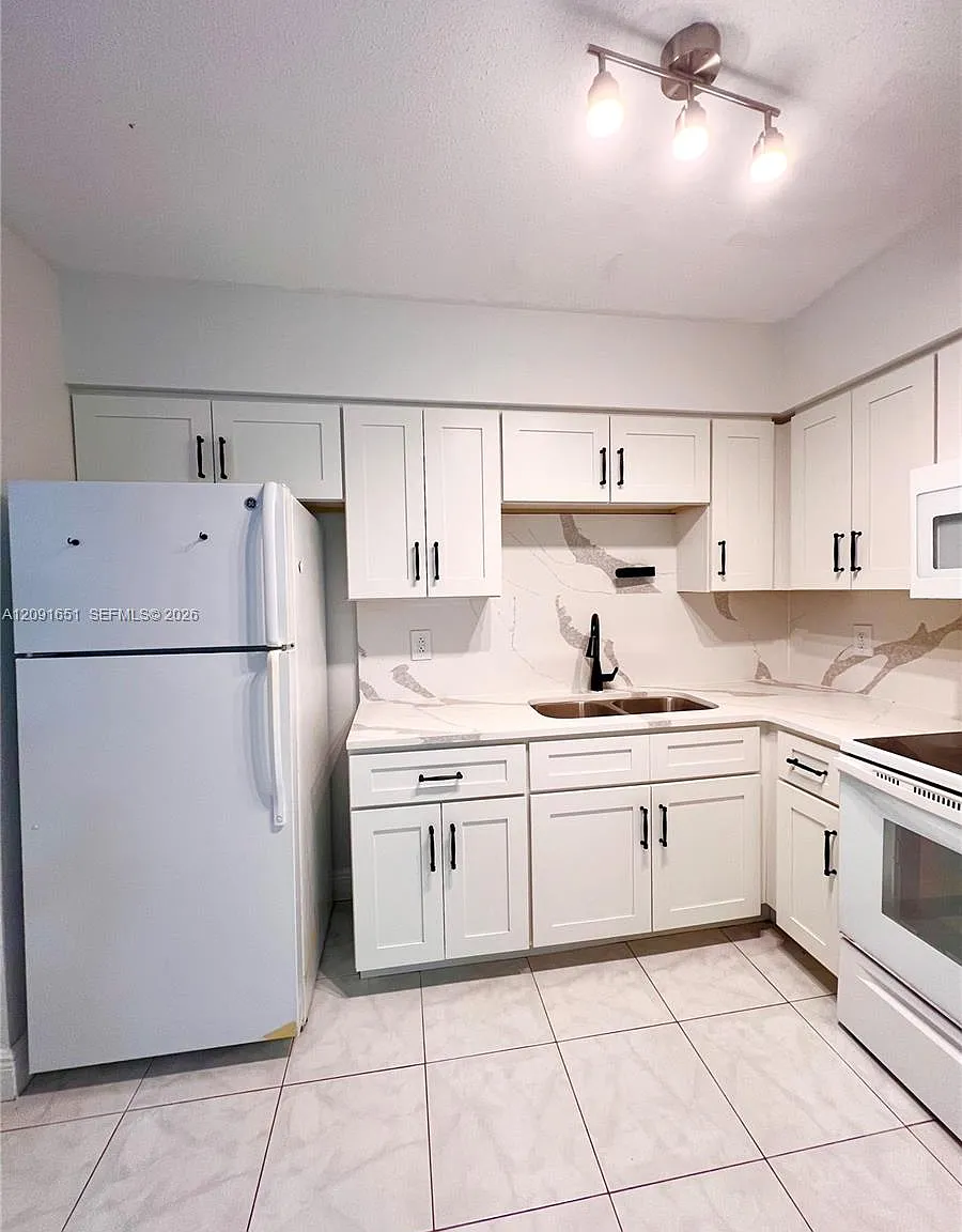 Boca Cerro Condo — Photo 3