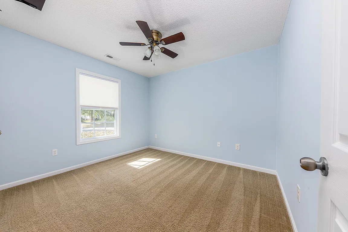2946 Judge Manly Drive - 1 — Photo 4