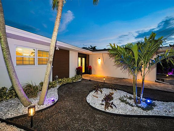 4th image of 16353 REDINGTON DRIVE