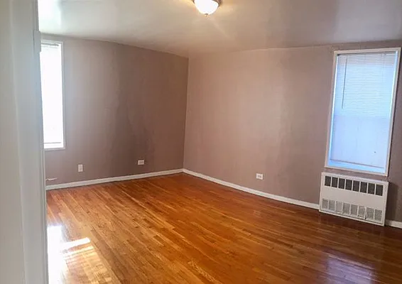 Rented by Roberto Guilbet, LREB | media 16