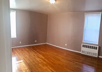 Rented by Roberto Guilbet, LREB