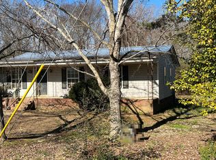 510 Hillcrest Ave, Marshville, NC 28103