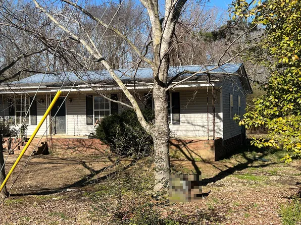 510 Hillcrest Ave, Marshville, NC 28103