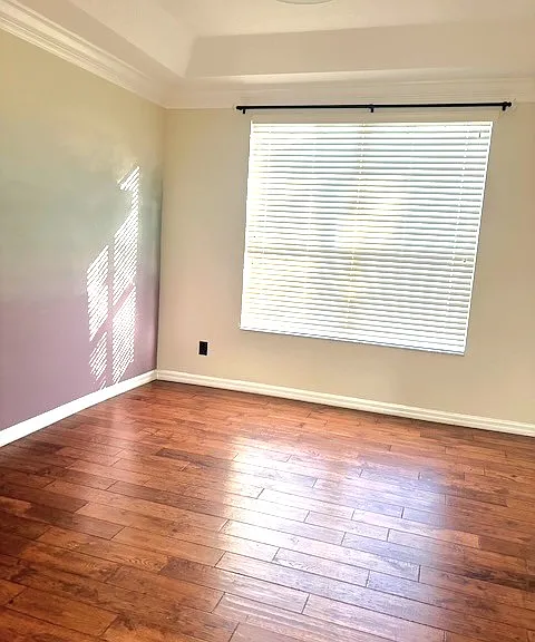 1672 Turnstone Way — Photo 8