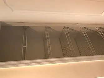 Rented by Winzone Realty Inc