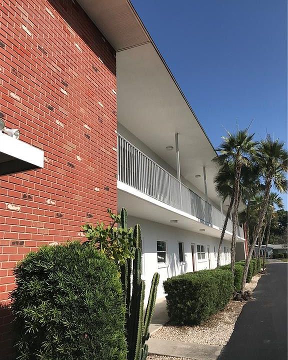 1st image of 1330 57th St N APT 101C