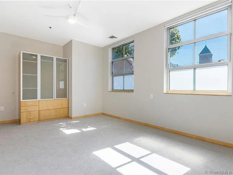 10 Ann St #108 — Photo 15