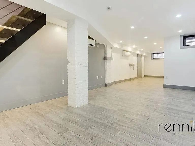 71 Stuyvesant Ave #104 — Photo 8