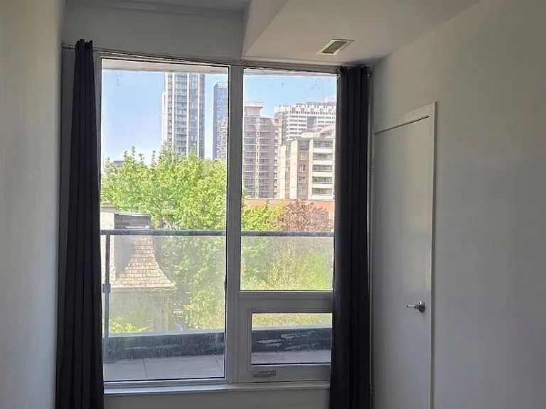 85 Wood St #512 — Photo 7