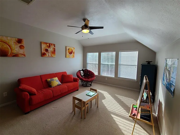 106 W Arbor Camp Cir — Photo 19