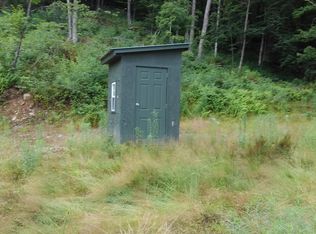 Boulder Mountain Rd, Boulder, NY 13731