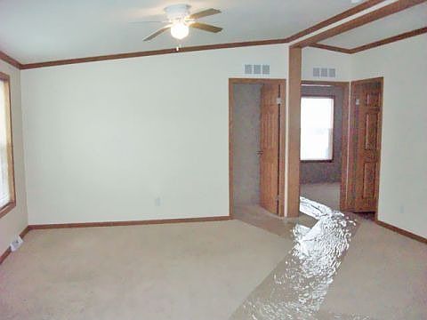 2nd image of 4607 San Juan Dr S