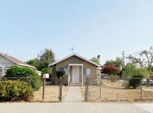 402 E Sunkist St, Ontario, CA 91761