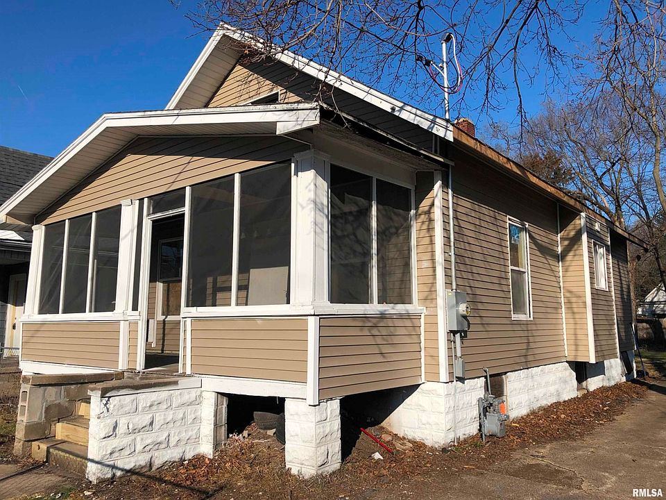 1st image of 2207 W Millman St