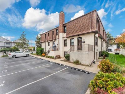 164 Albany Blvd APT 29E, Atlantic Beach, NY, 11509