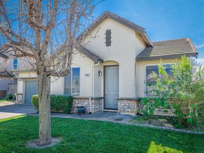 38 Sun Shower Pl, Sacramento, CA, 95823