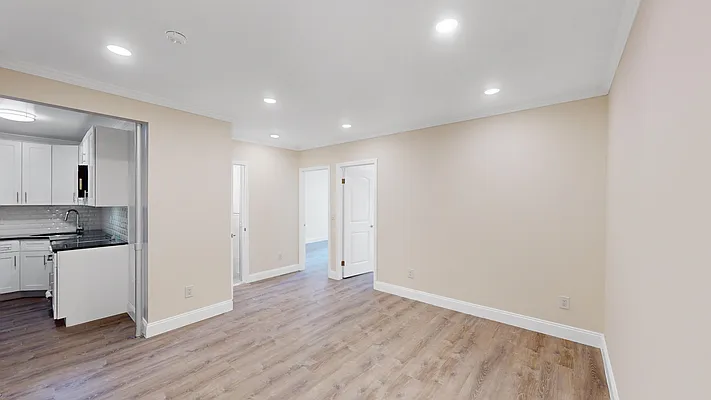 Rented by 195 Property Developers and Realtors LLC | media 12