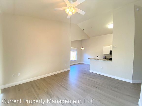 5th image of 7950 Preserve Cir APT 837