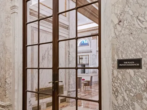 1 Central Park South image 17 of 20