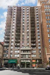 Rented by Metropolitan Property Group