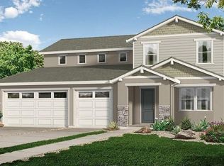 721 Atherton Way, Plumas Lake, CA