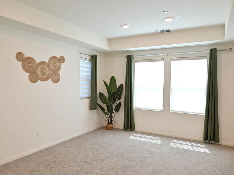 1692 W Trapezoid Dr — Photo 7