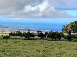 67 1005th #115, Kamuela, HI 96743
