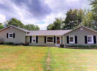 13627 Woodin Rd, Chardon, OH 44024