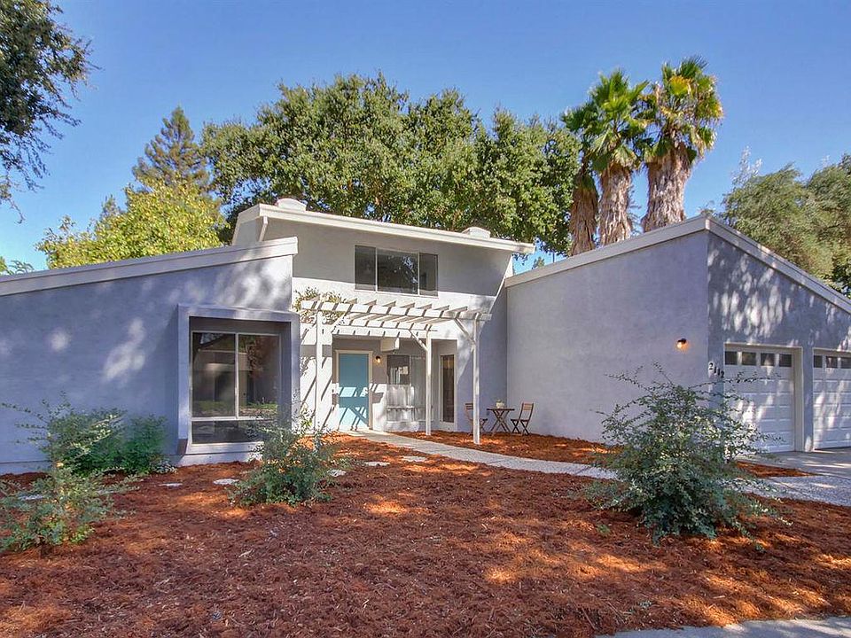 1st image of 2112 Benicia Ct