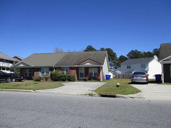 3rd image of 1275B Westpointe Dr