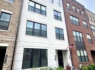 43513 Madison Springs Ter, Ashburn, VA 20148