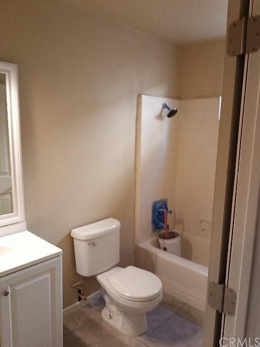 1st image of 1652 E Kingsley Ave APT 4