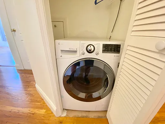 Rented by JM Preston Properties LLC | media 12