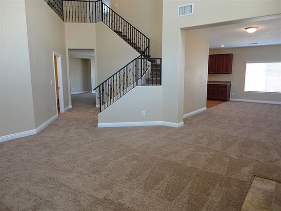 3rd image of 2884 Gables Vale Ct